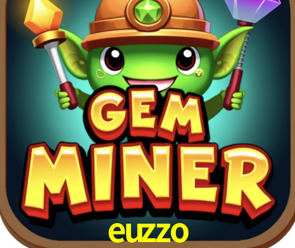 Exclusive Offers euzzo