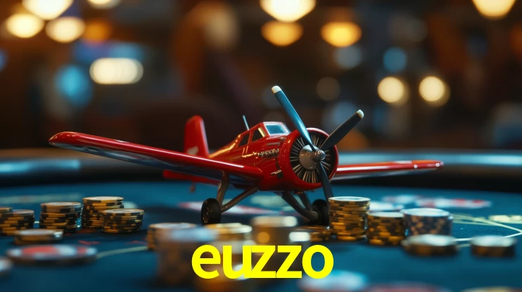 Account Benefits euzzo