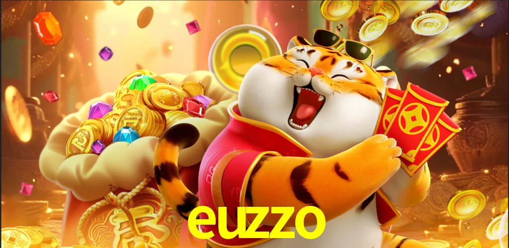 euzzo,euzzo.com