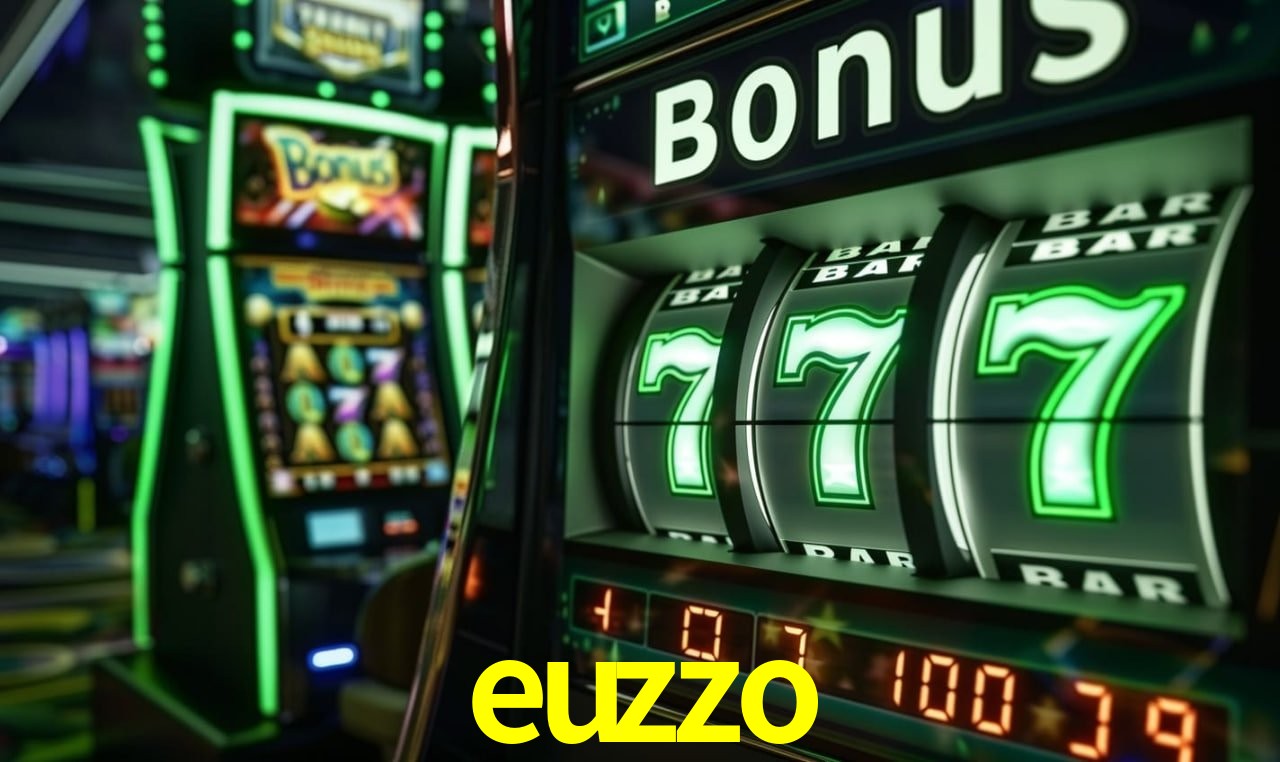 Secure Login euzzo