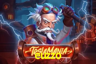 euzzo Belo Horizonte - Jackpots