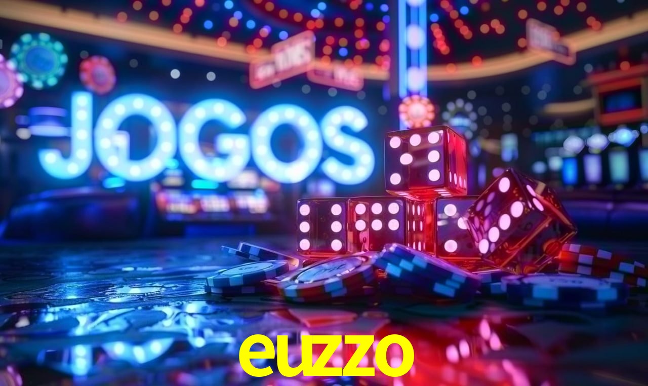 Mesa de Roleta euzzo