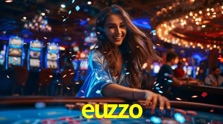 Player Reviews euzzo