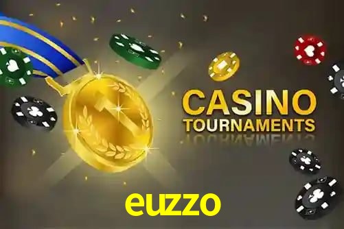 euzzo - App Features