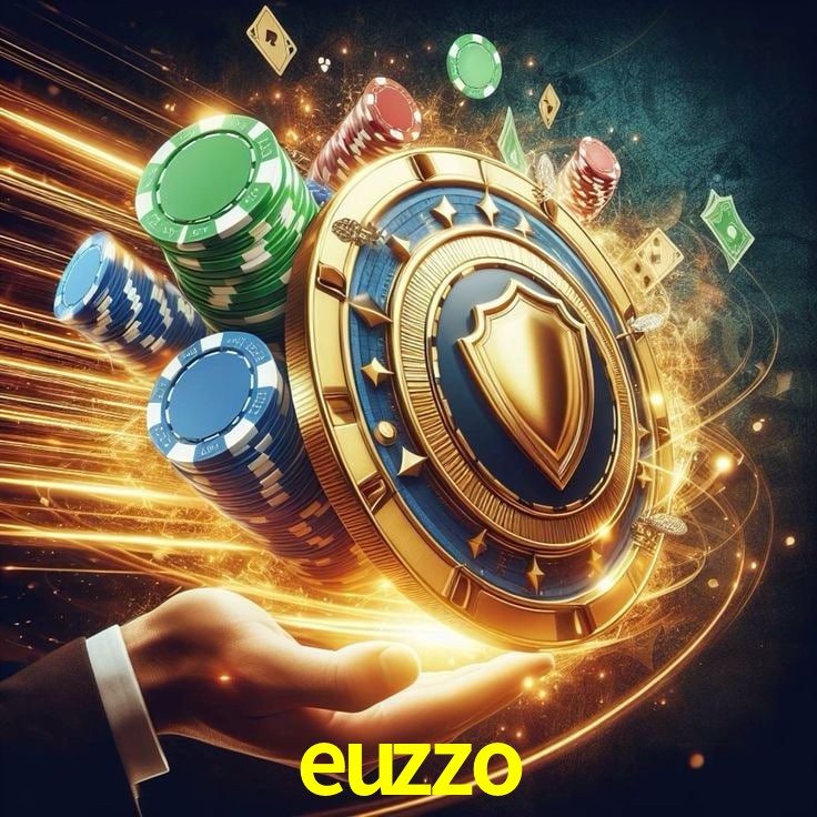 euzzo Curitiba - Live Betting