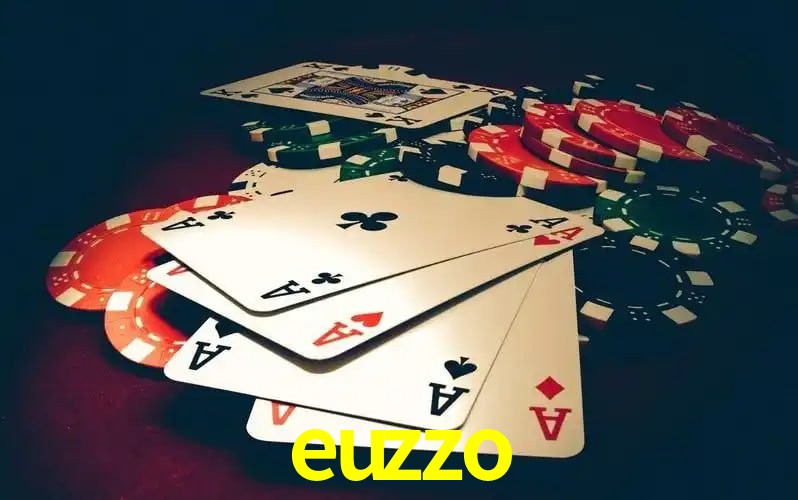 euzzo Brasília - Betting Features