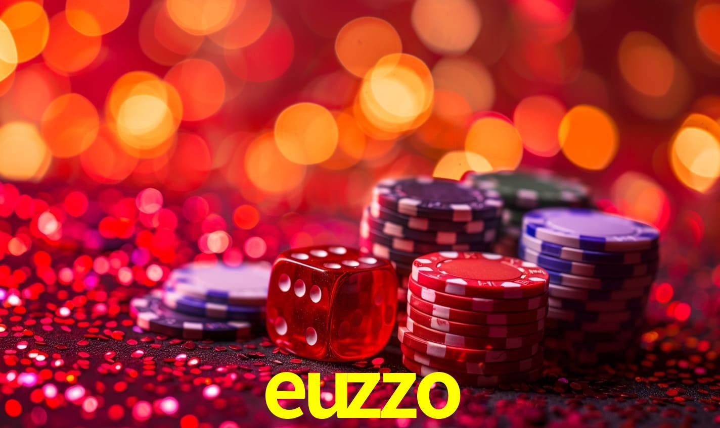 euzzo Fortaleza - Leaderboard