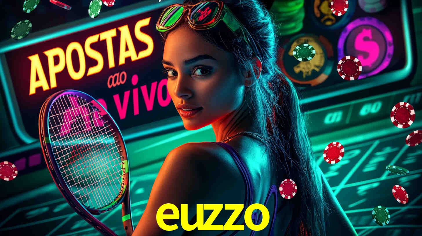 Descubra a Essência do euzzo: Nossa História e Compromissos