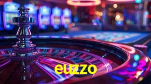 Login Seguro euzzo