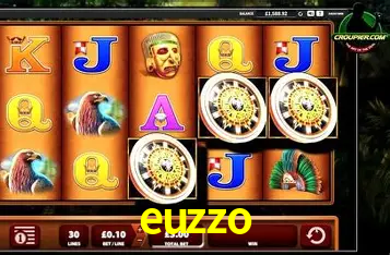 Desvendando o Mundo dos Jogos Virtuais na euzzo