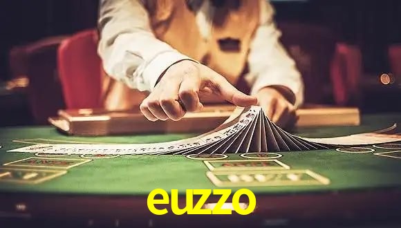 Sports Statistics euzzo