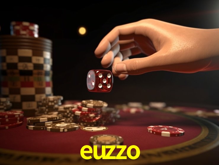 Especiais de Fim de Semana euzzo