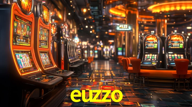 Premium Interface euzzo