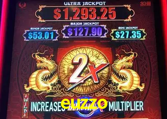 euzzo Rio de Janeiro - Professional Dealers