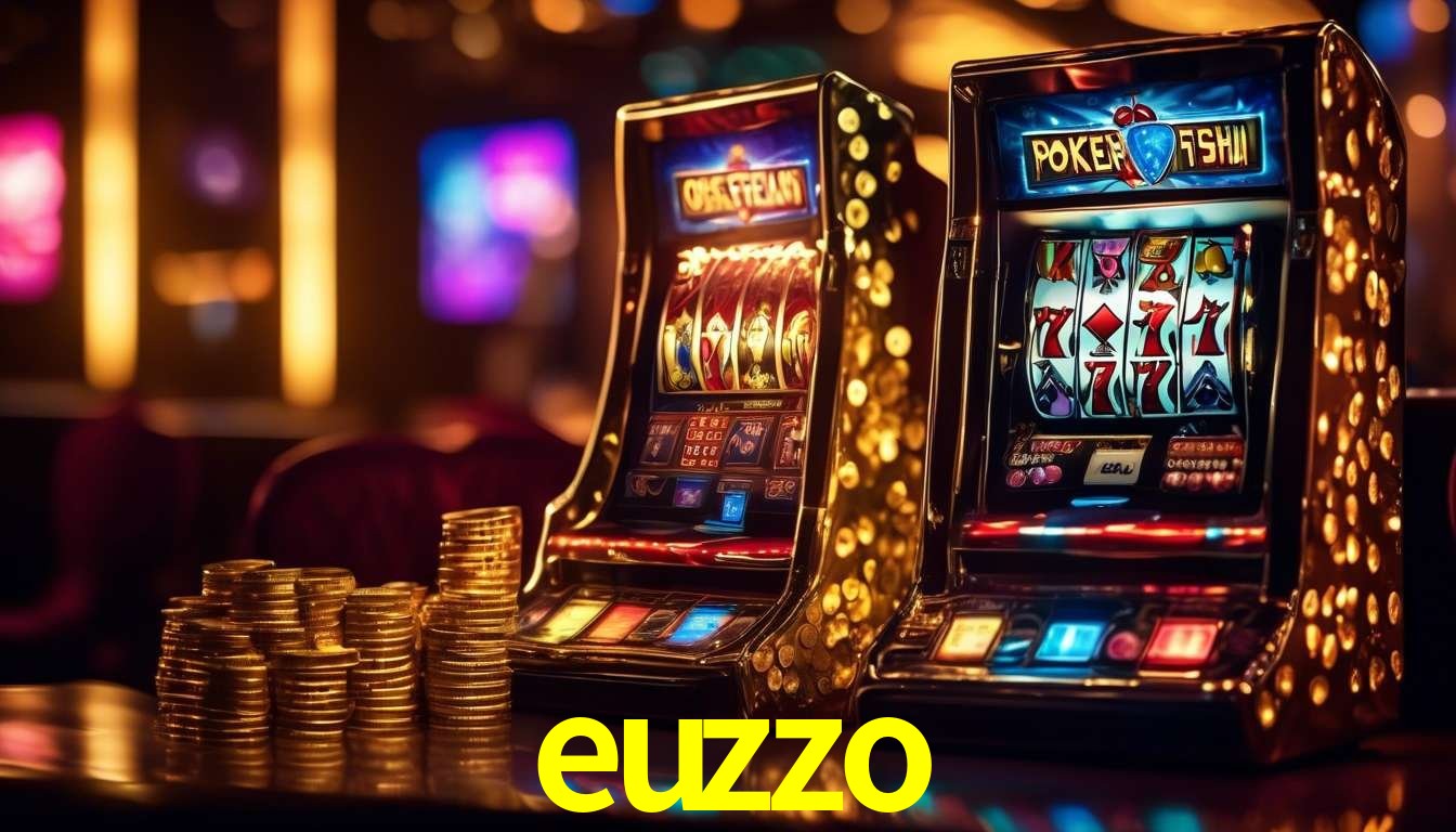 cassino euzzo