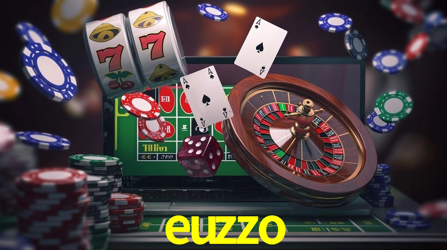 Exclusive Games euzzo