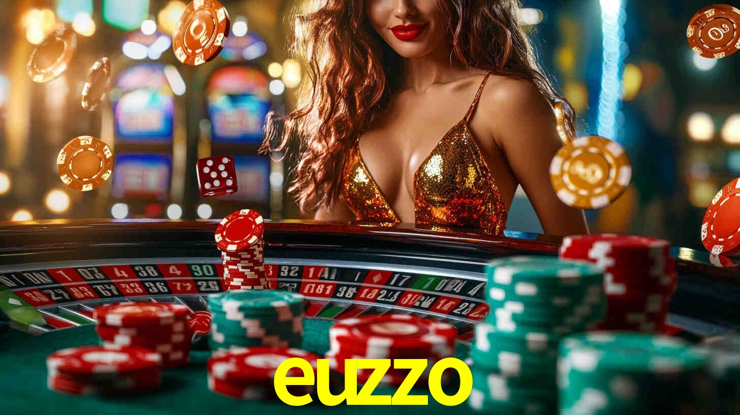Daily Bonuses euzzo