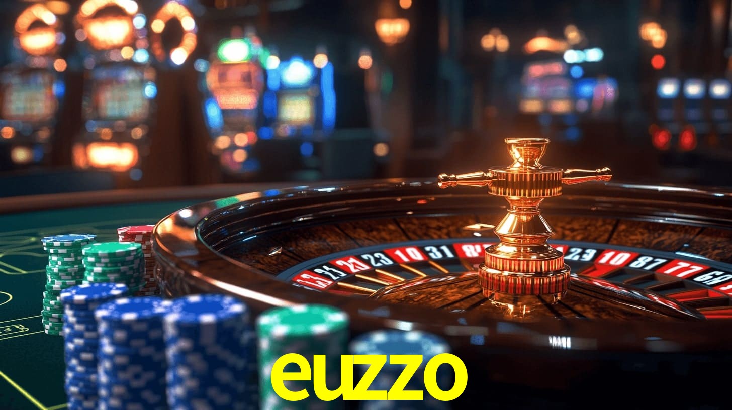 euzzo,euzzo.com