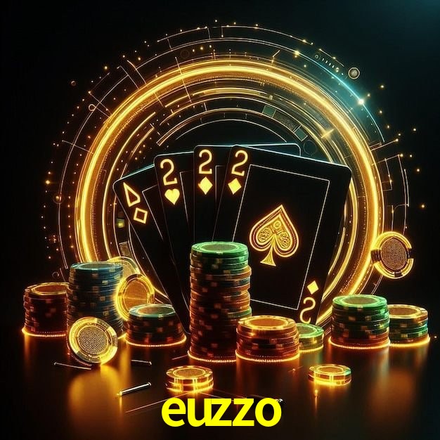 Promoção Relâmpago euzzo