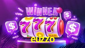 Bonus Features euzzo