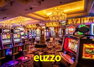 euzzo Belo Horizonte - Reivindique Bonus