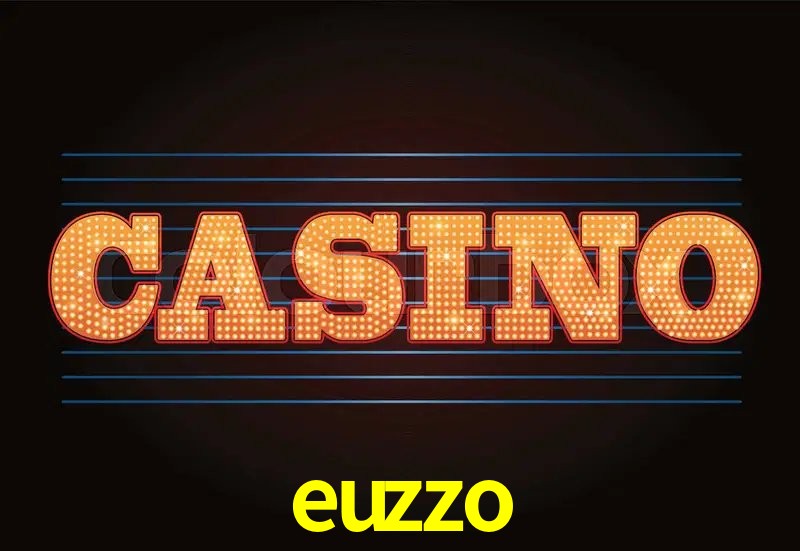 Benefícios da Conta euzzo