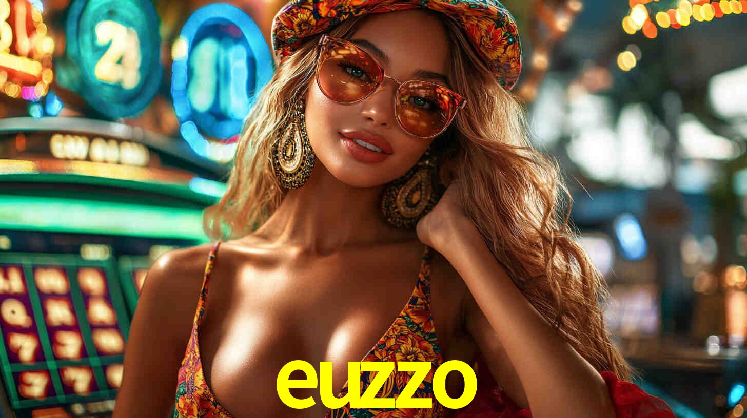 Programa VIP euzzo