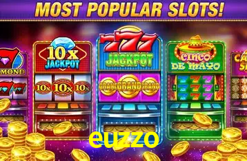 euzzo Brasília - Casino Guide
