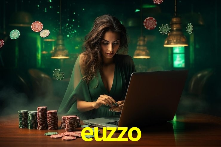 euzzo - App Security