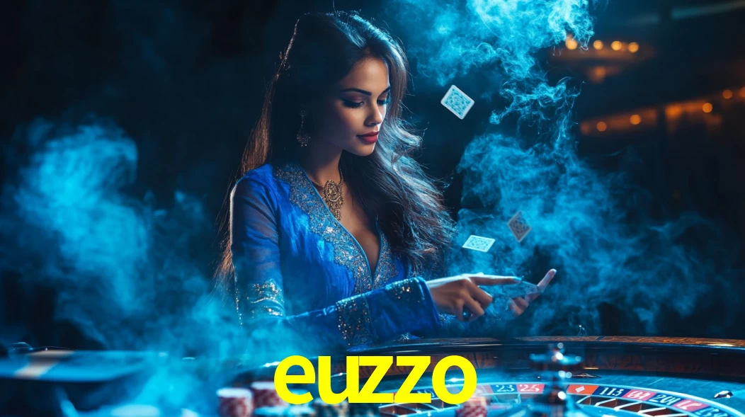 euzzo Brasília - Crash Guide