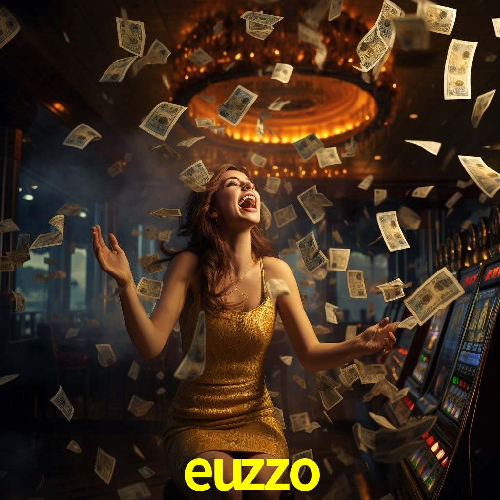 Football Betting euzzo