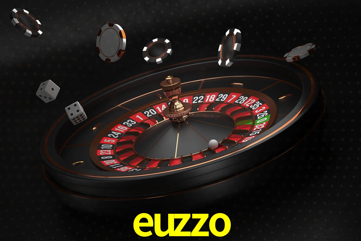 euzzo