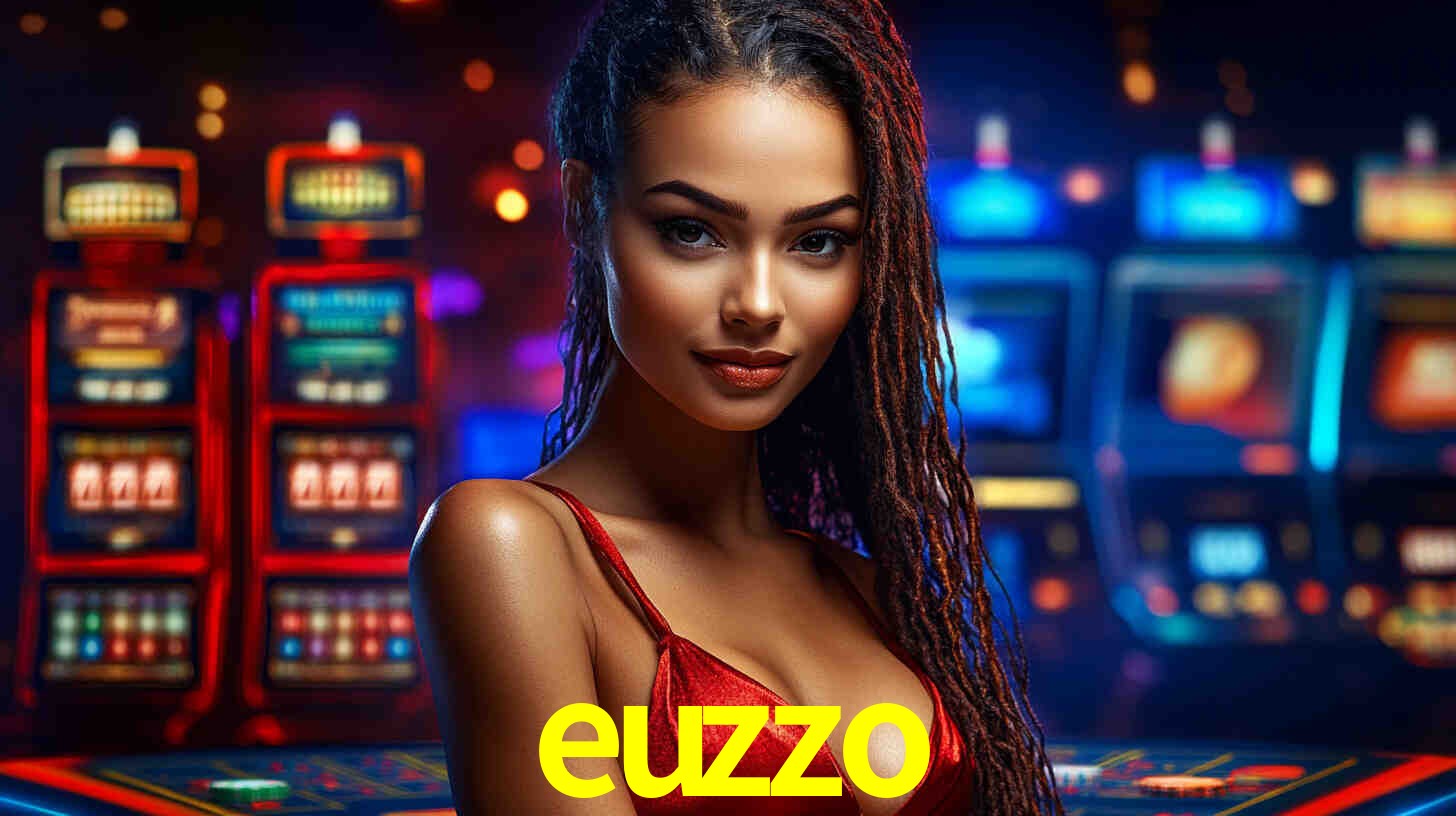 A Emoção da Loteria na euzzo: Uma Chance de Mudança de Vida