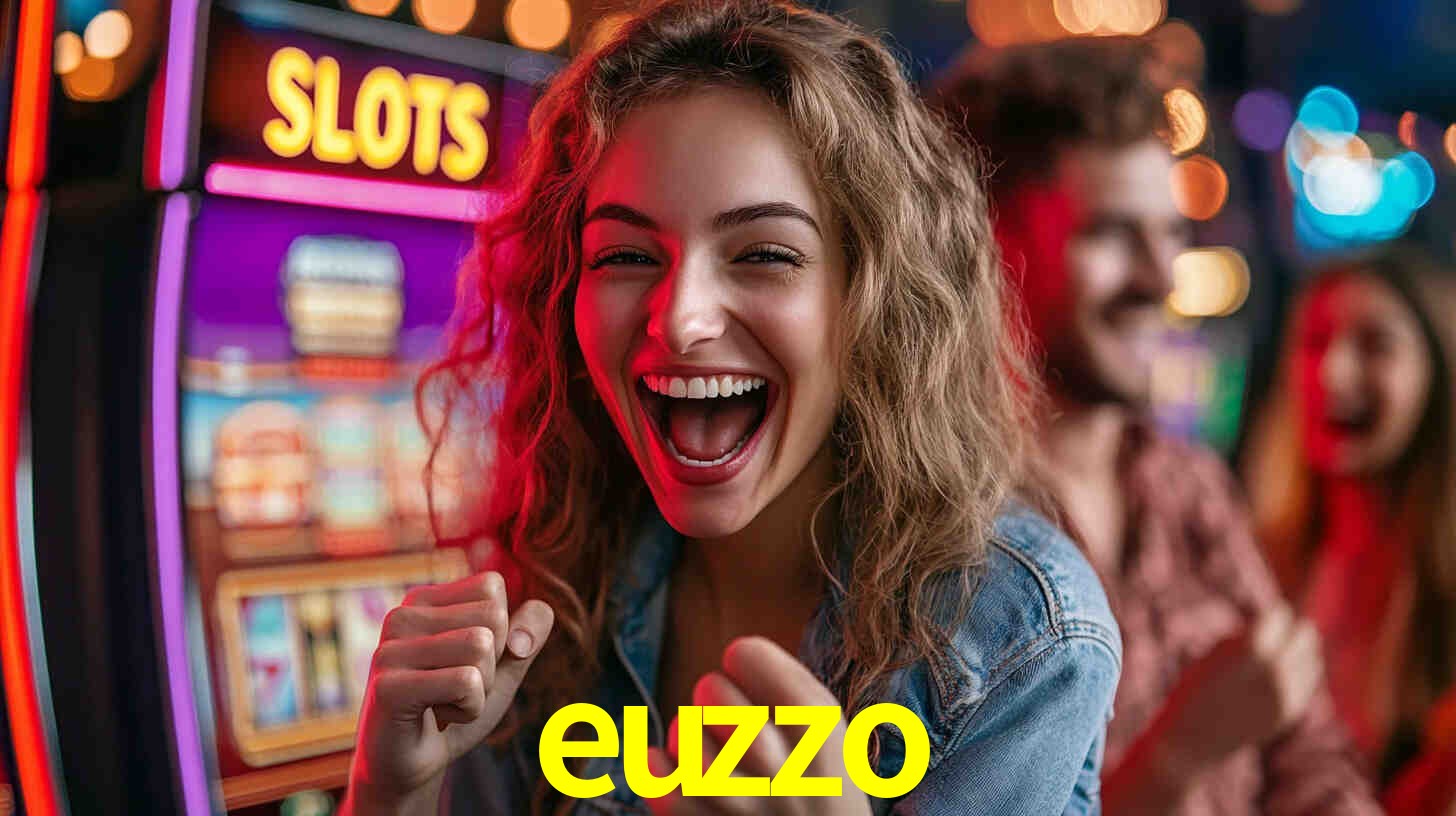 Desvendando o Mundo dos Jogos Virtuais na euzzo