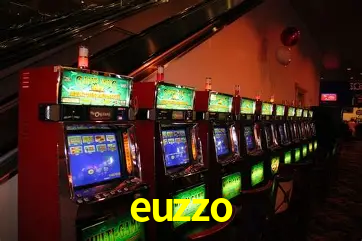 Desvendando o Mundo dos Jogos Virtuais na euzzo