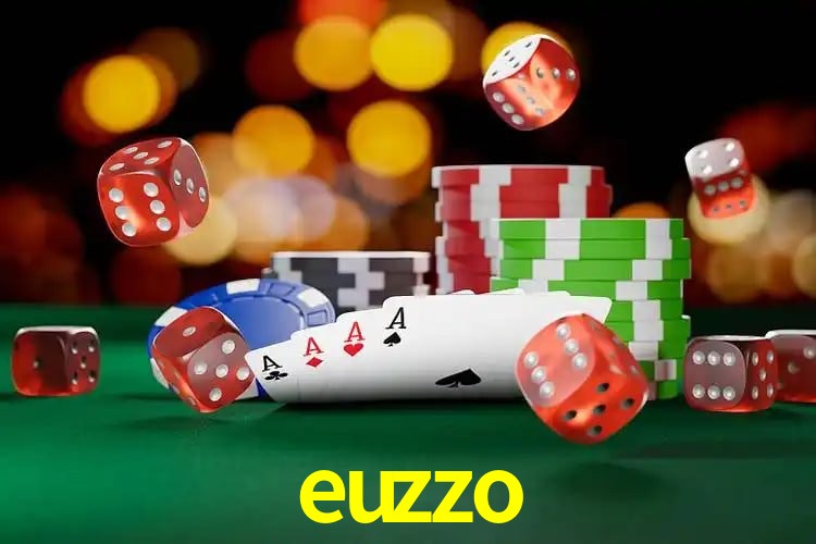 Promoções Sazonais euzzo