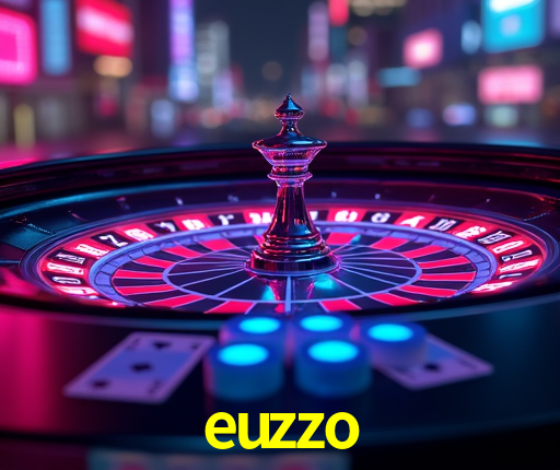 euzzo Crash - Aviator e 35+ Jogos Instant Win