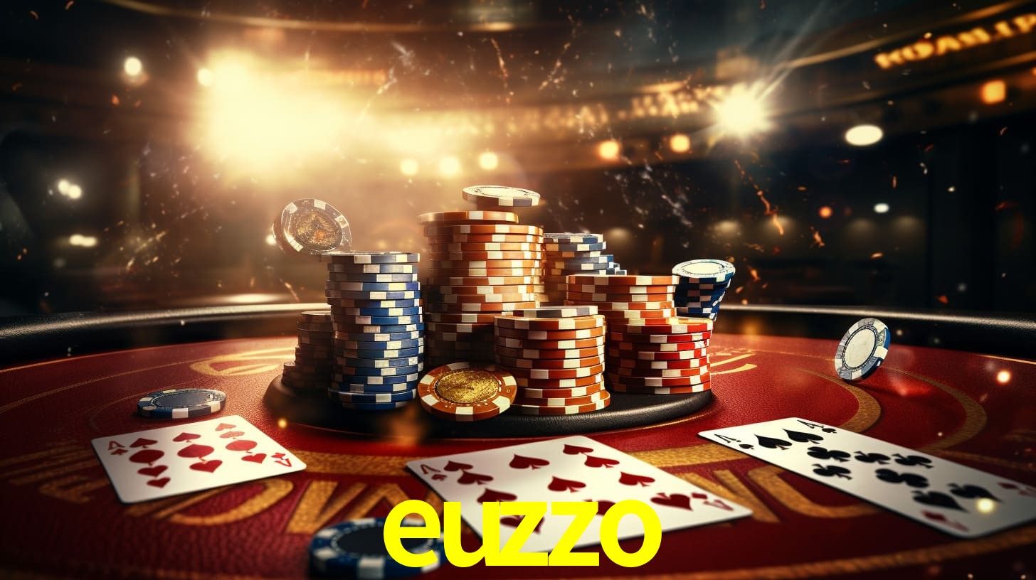 Crash Games Statistics euzzo