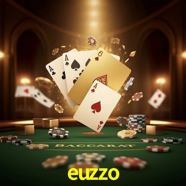 Basketball Betting euzzo