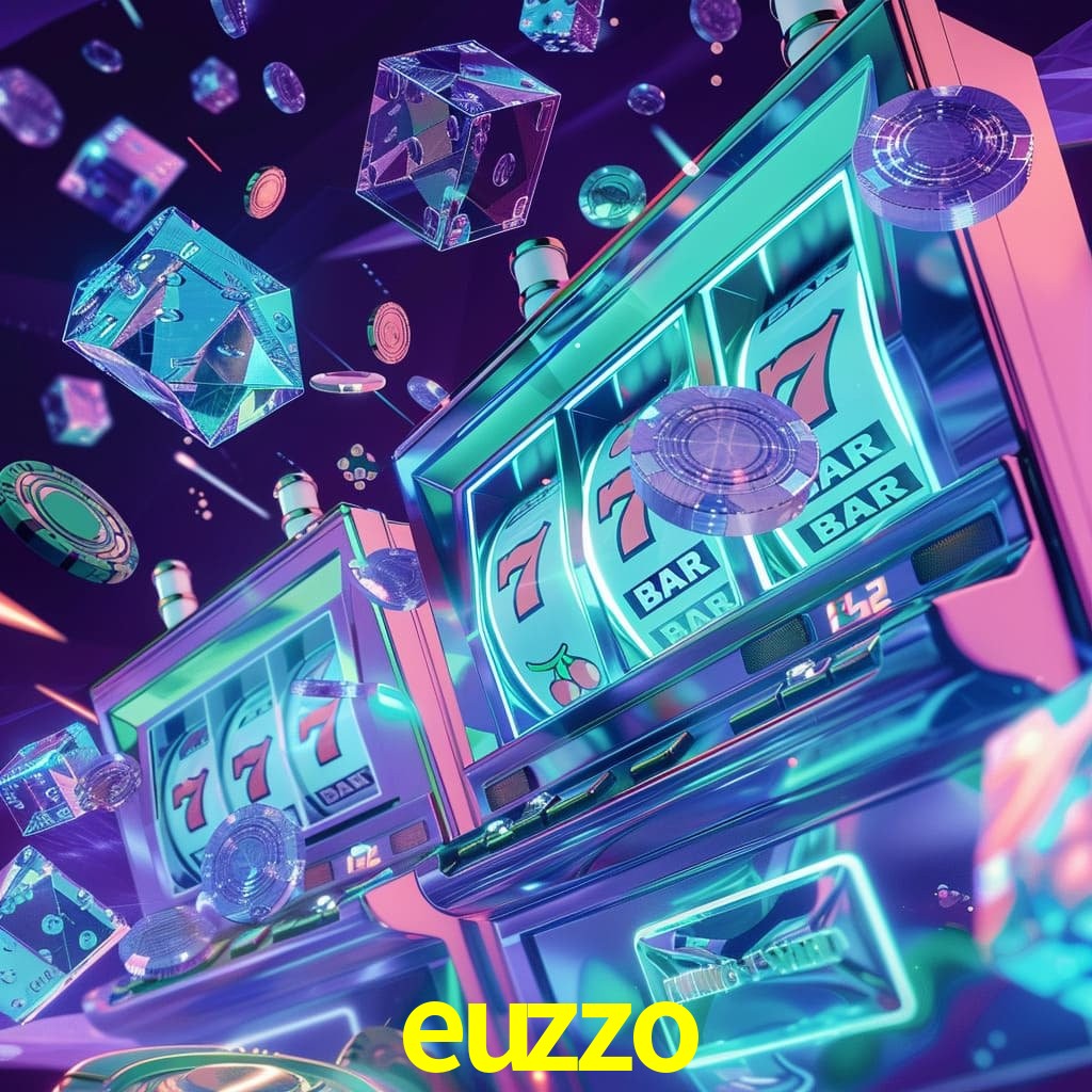 Jogos Exclusivos euzzo