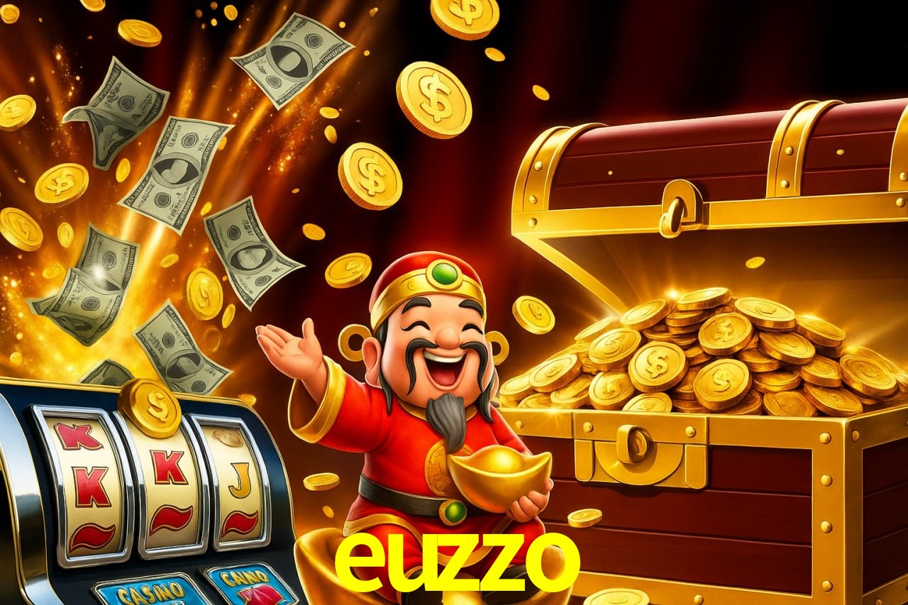 Jogo Aviator euzzo