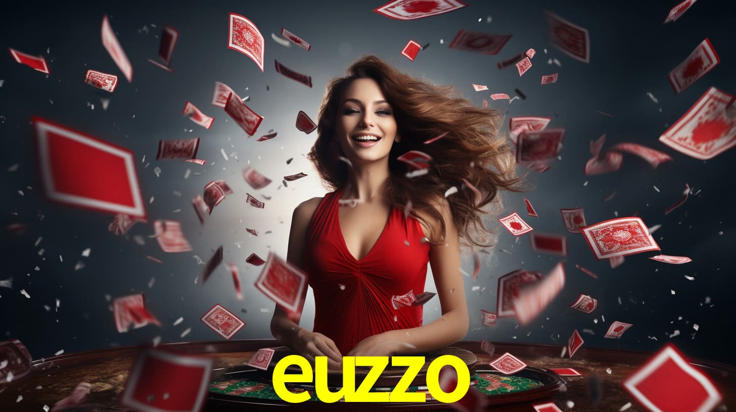 Aviator Game euzzo