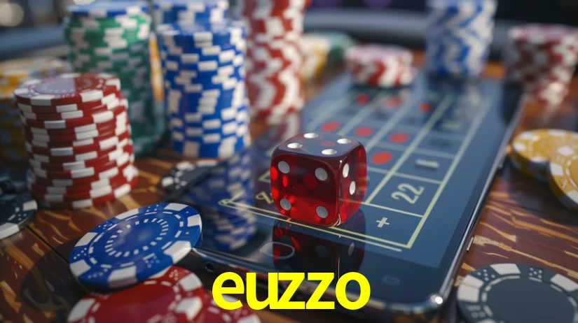 euzzo