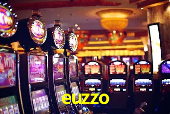 euzzo Bônus - Pacote R$5.000 + VIP