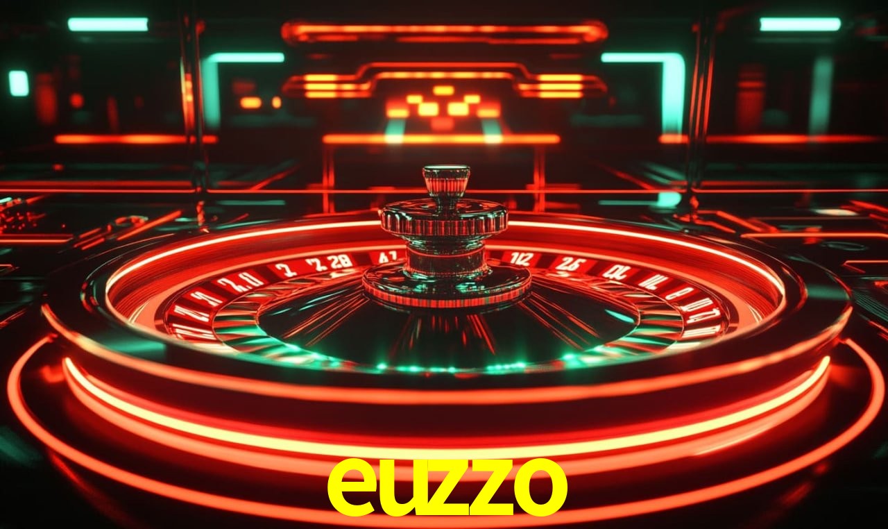 A Popularidade dos Caça-Níqueis no euzzo