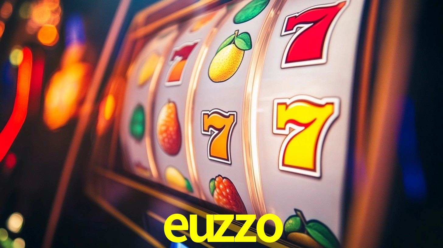 Instant EasyPaisa euzzo