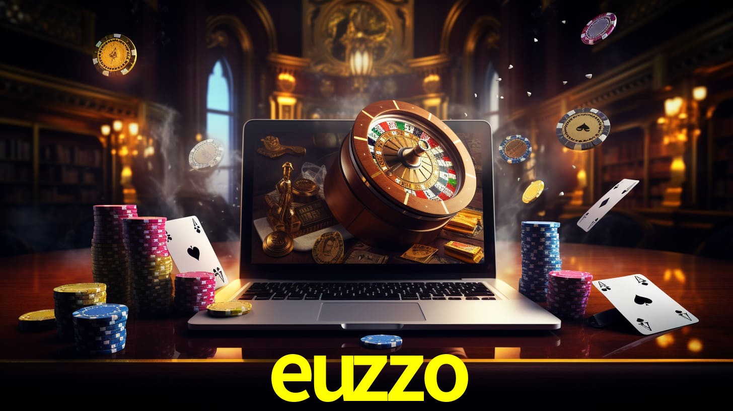 Spaceman Game euzzo