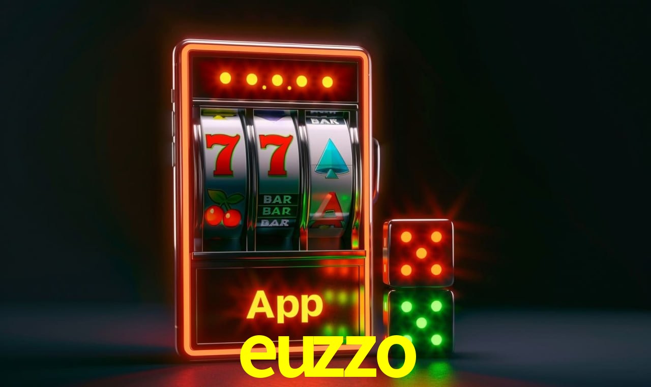 Design Responsivo euzzo