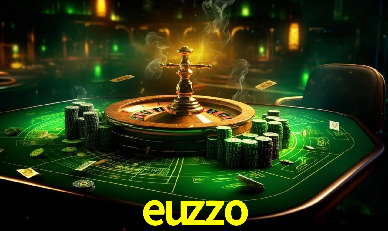 Interface Premium euzzo