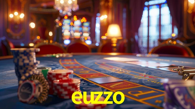 Platform Technology euzzo